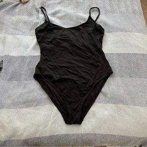 The Almafi One Piece by Andie